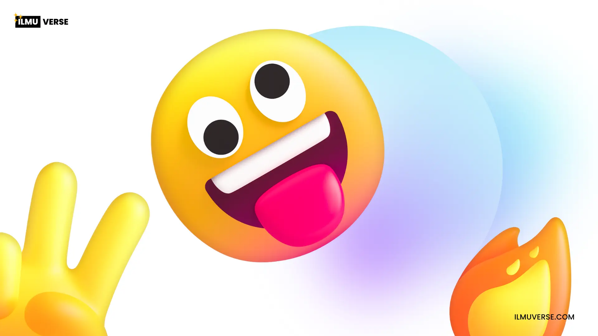Cara Mengaktifkan dan Menggunakan Emoji di Windows dan Mac