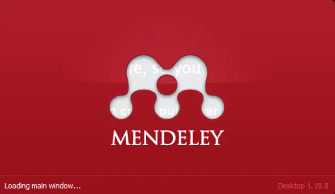 Mendeley - 8+ Tools Produktivitas Mahasiswa Kedokteran | Ilmuverse Mendeley - 8+ Tools Produktivitas Mahasiswa Kedokteran | Ilmuverse